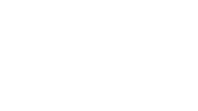 Mizu Logo